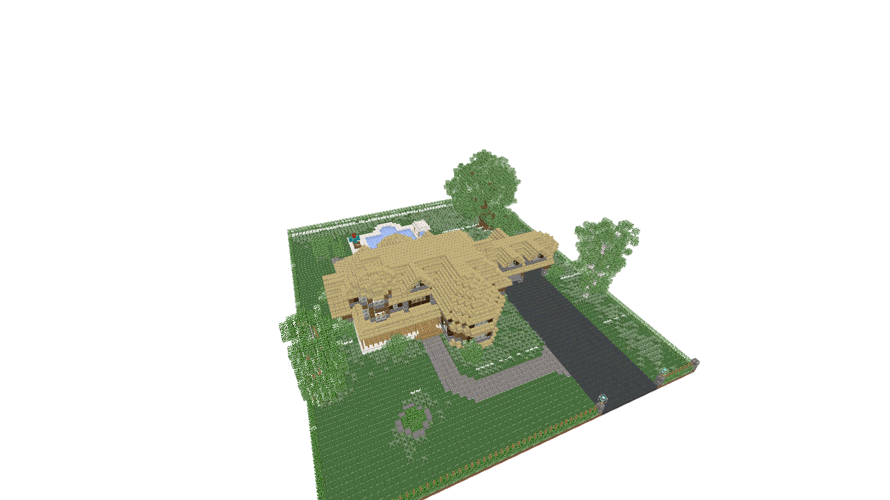 Schematic Image 2