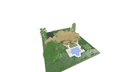 Schematic Image 1