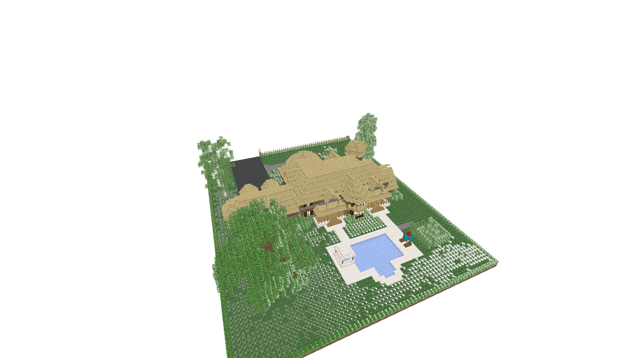 Schematic Image 1