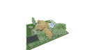 Schematic Image 3
