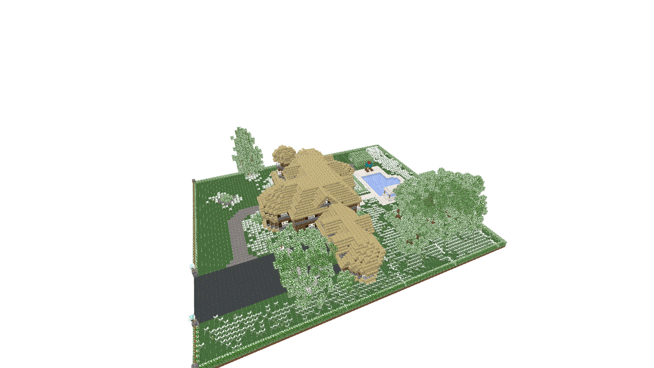 Schematic Image 3