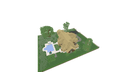 Schematic Image 5