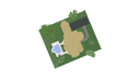 Schematic Image 6