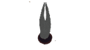 Schematic Image 5