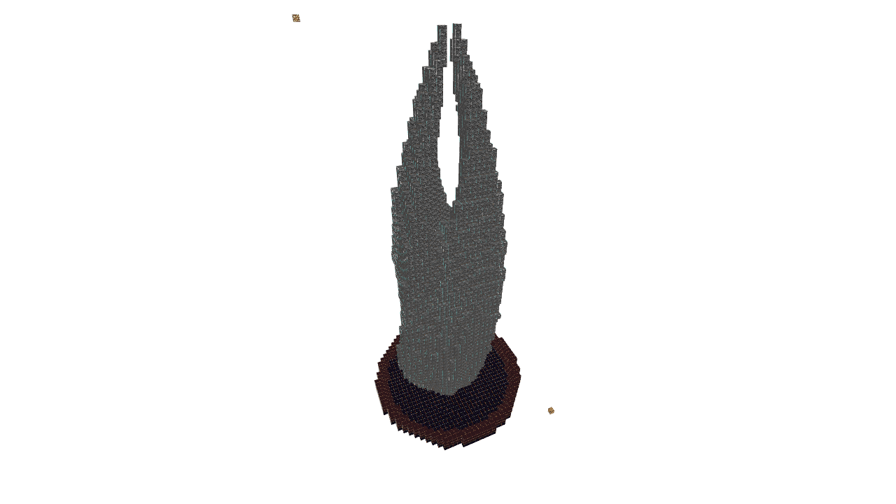 Schematic Image 5