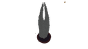 Schematic Image 6