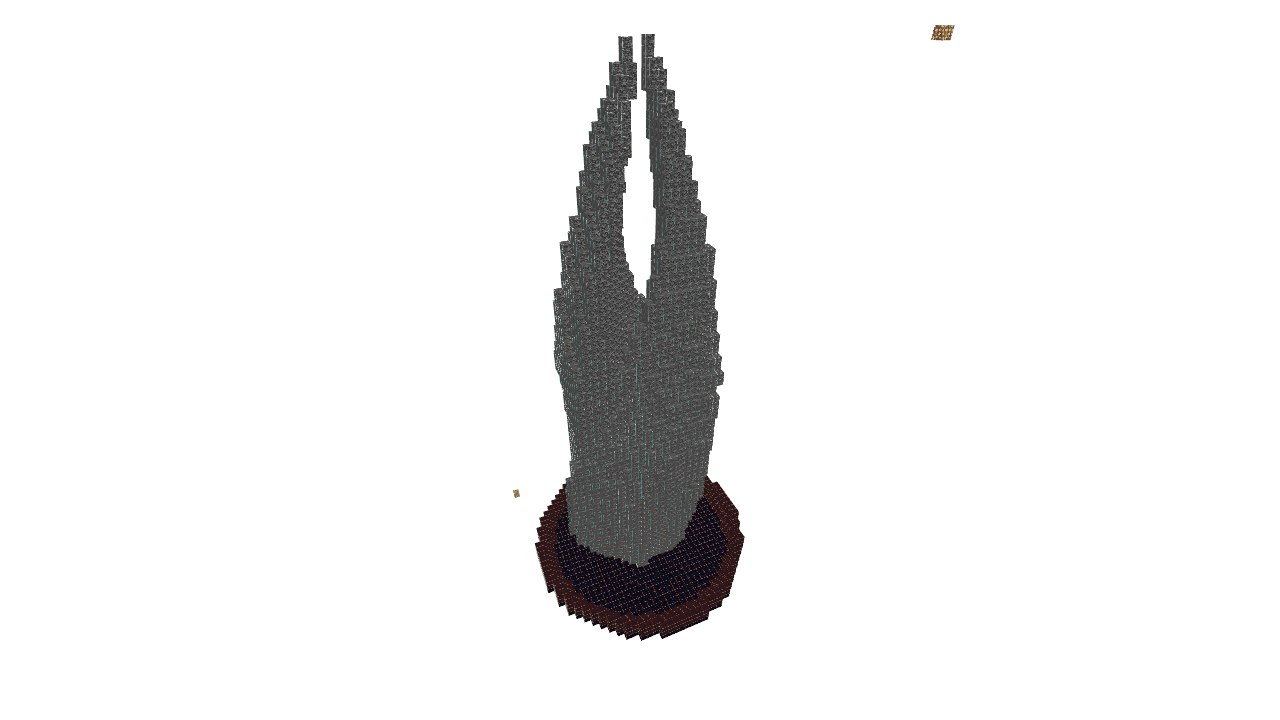 Schematic Image 6