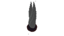 Schematic Image 3