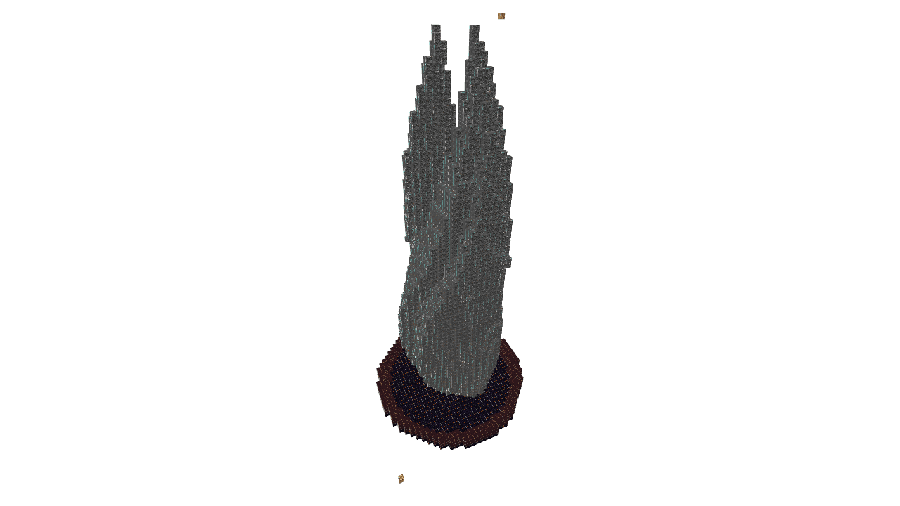 Schematic Image 3