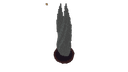 Schematic Image 1