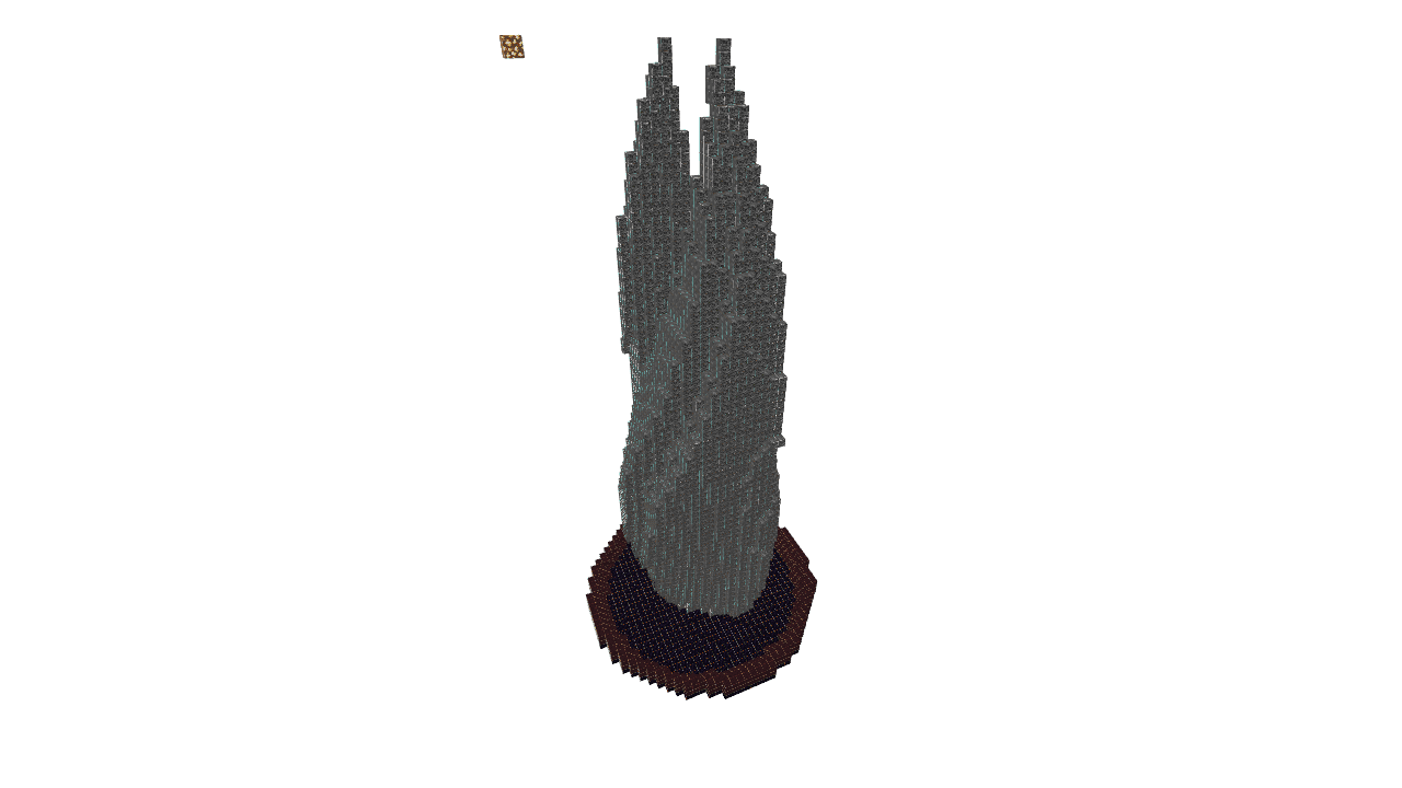 Schematic Image 1