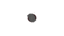 Schematic Image 4