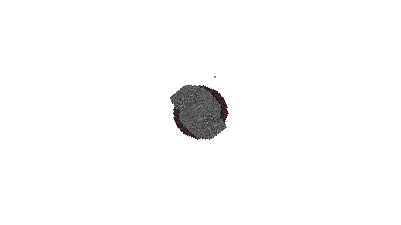 Schematic Image 4