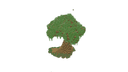 Schematic Image 3