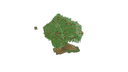 Schematic Image 1