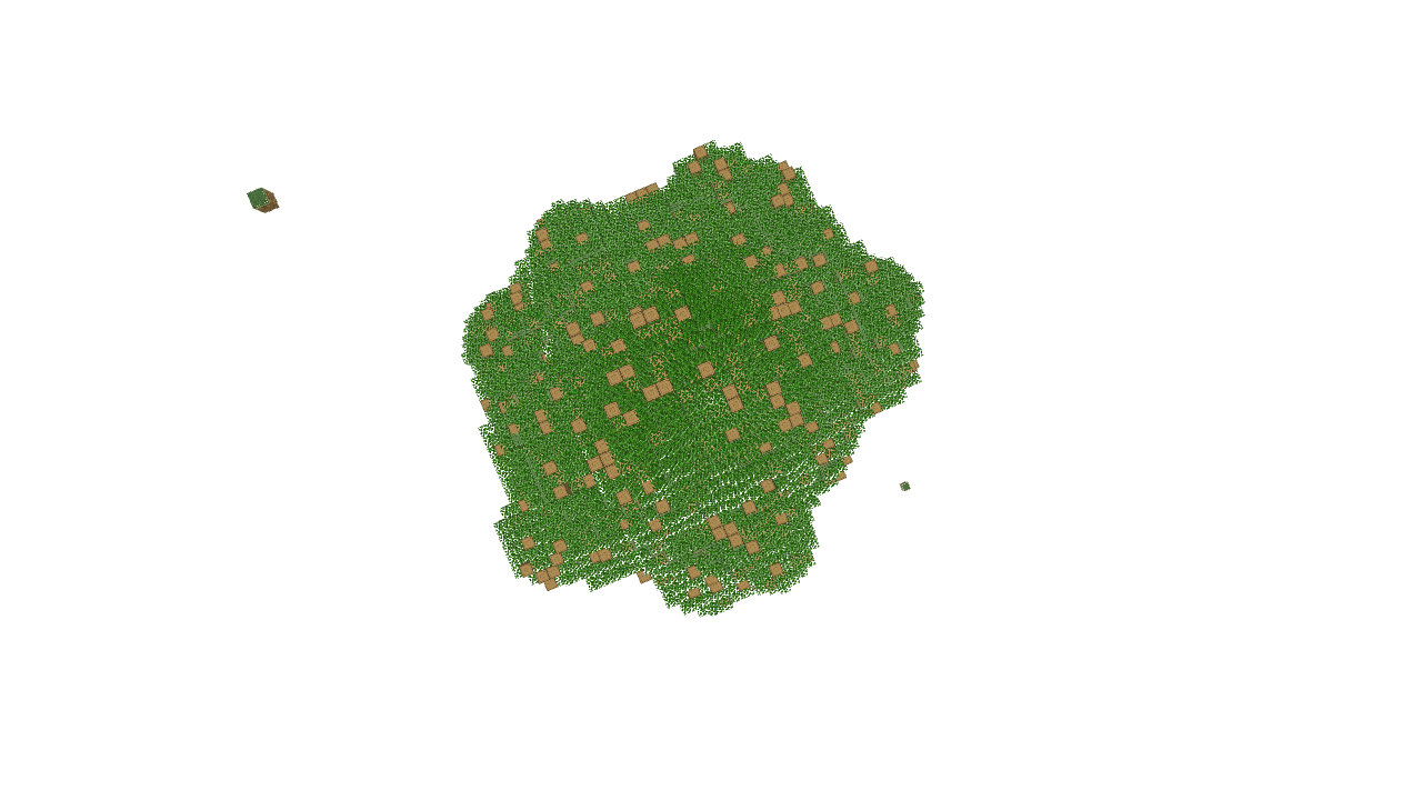 Schematic Image 6