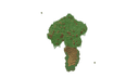 Schematic Image 5