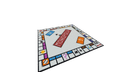 Schematic Image 2
