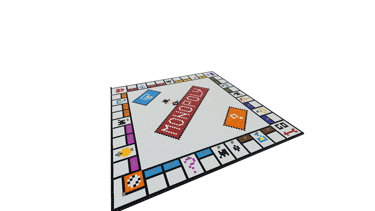 Schematic Image 2