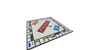 Schematic Image 6