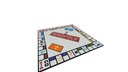 Schematic Image 1