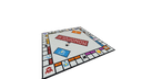 Schematic Image 5