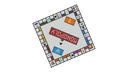 Schematic Image 3