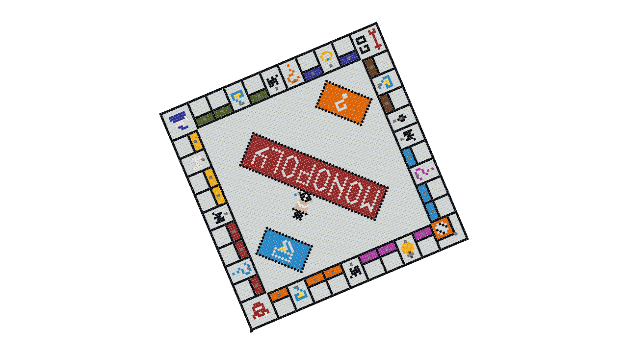 Schematic Image 3