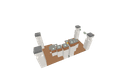 Schematic Image 6