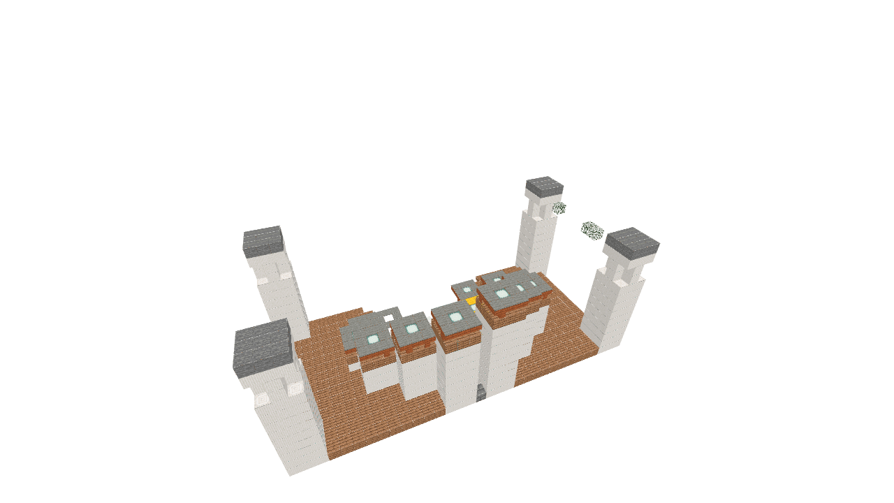 Schematic Image 6