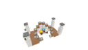 Schematic Image 5