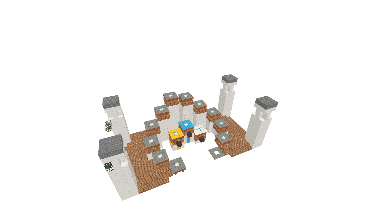 Schematic Image 5