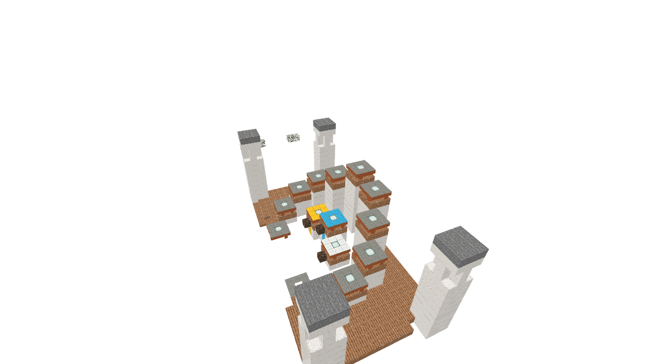 Schematic Image 3