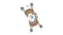 Schematic Image 2