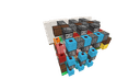 Schematic Image 6