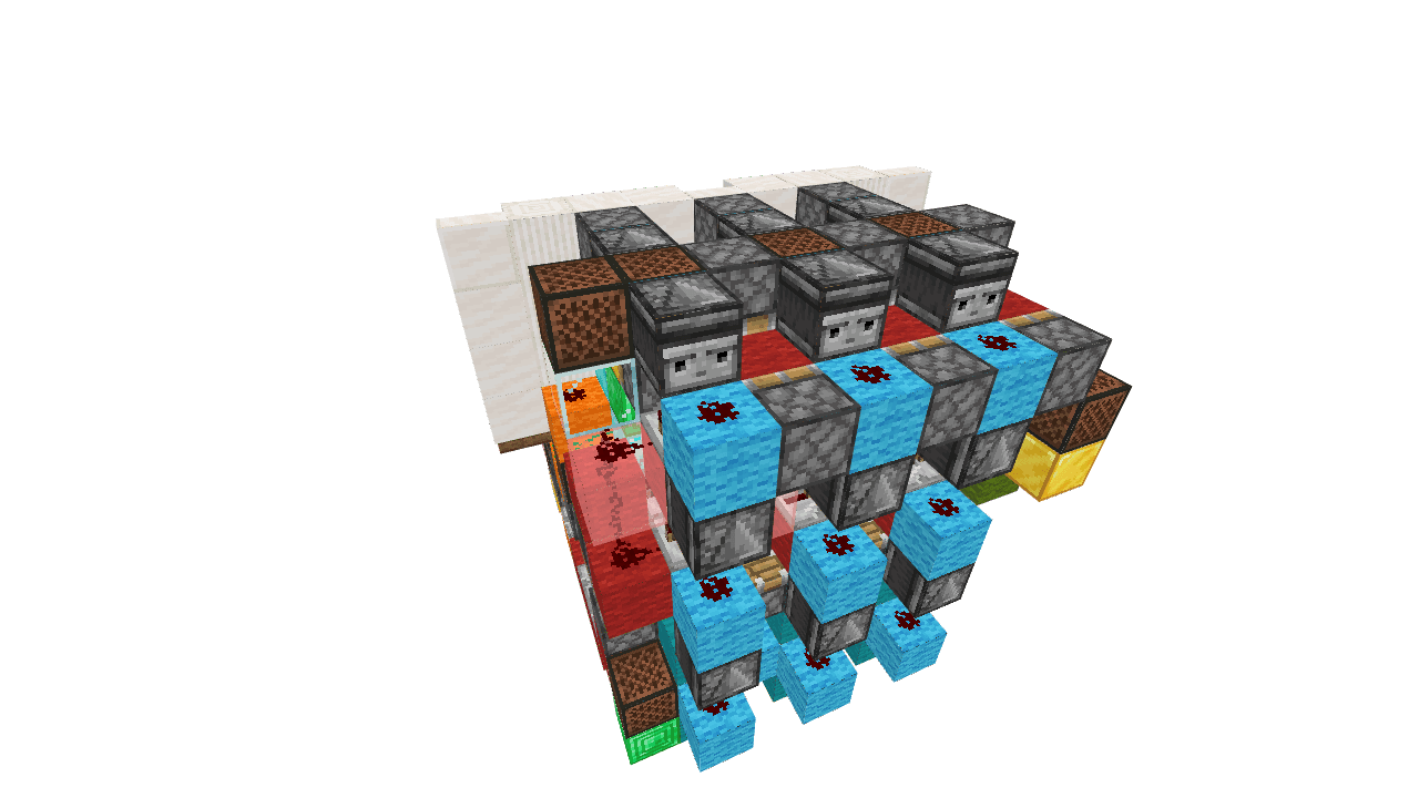 Schematic Image 6