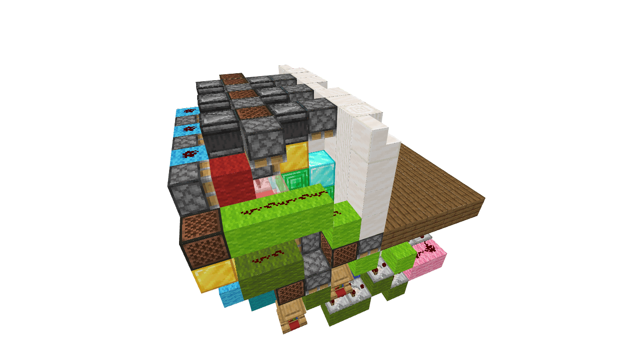 Schematic Image 4