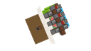 Schematic Image 5