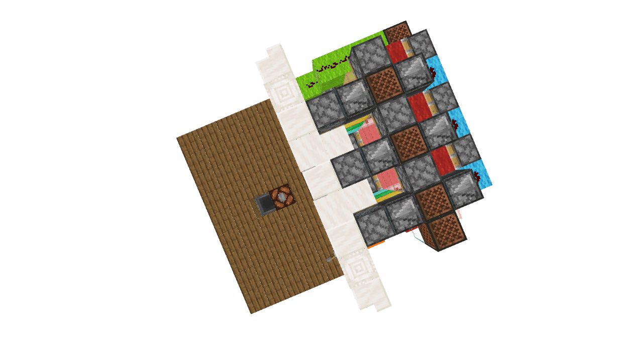 Schematic Image 5