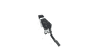 Schematic Image 4