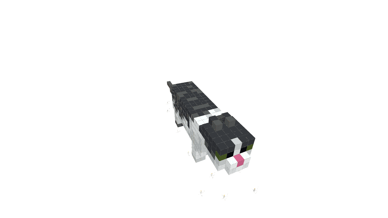 Schematic Image 3