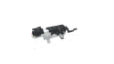 Schematic Image 1