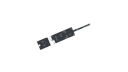 Schematic Image 5