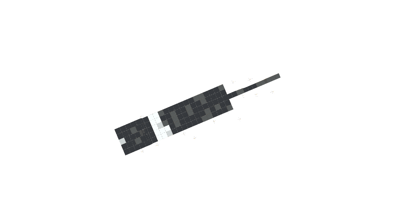 Schematic Image 5