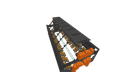 Schematic Image 5