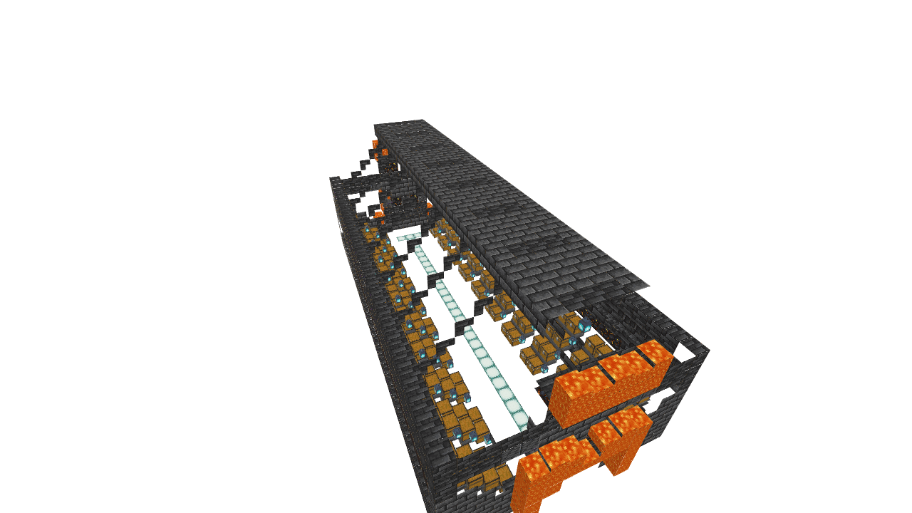Schematic Image 5