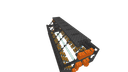 Schematic Image 6