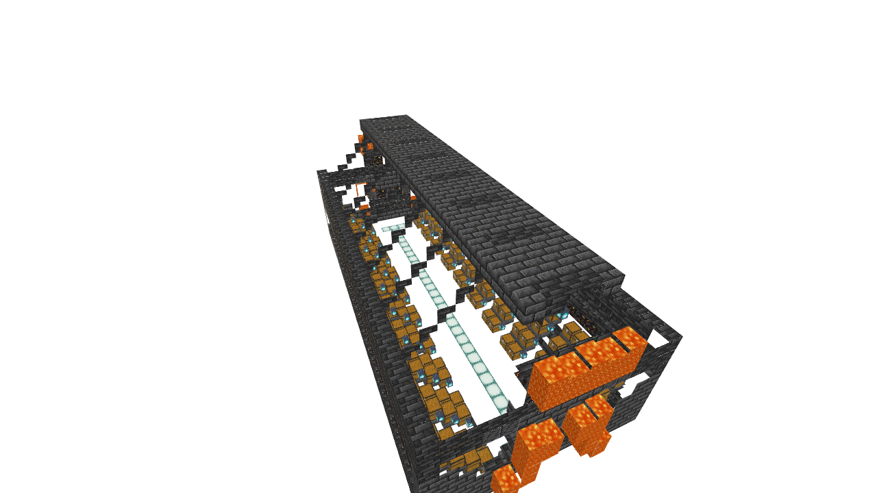 Schematic Image 6