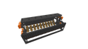 Schematic Image 3