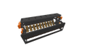 Schematic Image 2